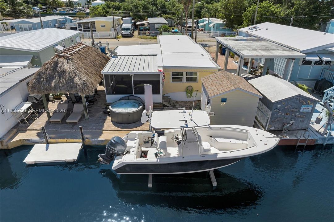Recently Sold: $745,000 (2 beds, 1 baths, 648 Square Feet)