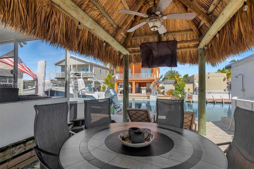 Recently Sold: $745,000 (2 beds, 1 baths, 648 Square Feet)
