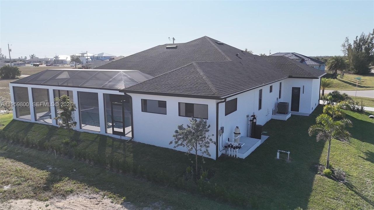 На продажу: $750,000 (4 спален, 3 ванн, 2214 Квадратных фут)