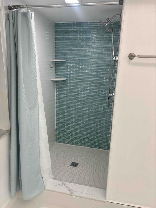 Recently Rented: $2,500 (2 beds, 2 baths, 1591 Square Feet)