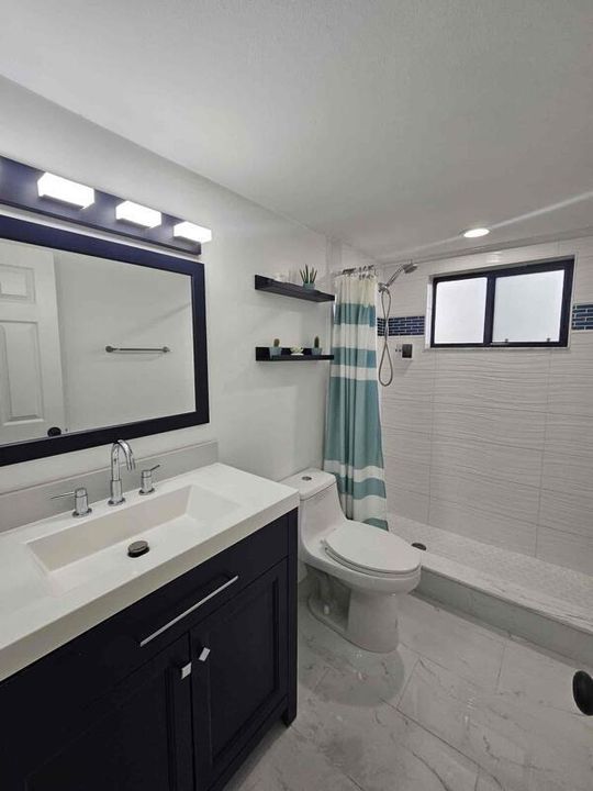 Recently Rented: $2,500 (2 beds, 2 baths, 1591 Square Feet)