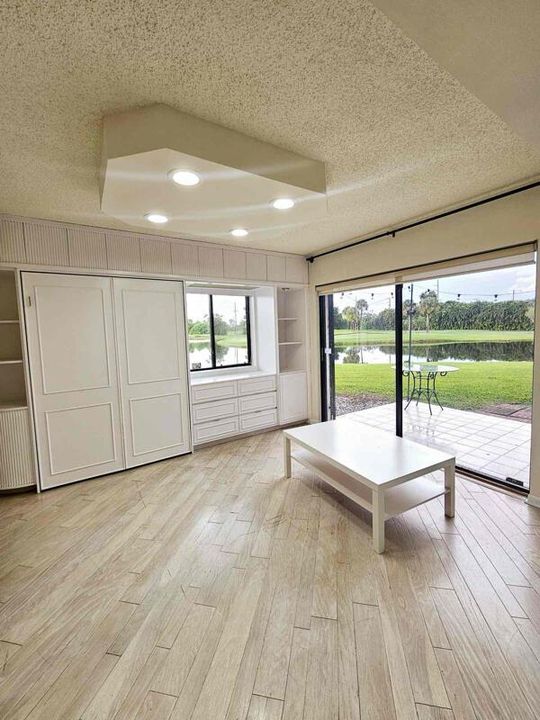 Recently Rented: $2,500 (2 beds, 2 baths, 1591 Square Feet)