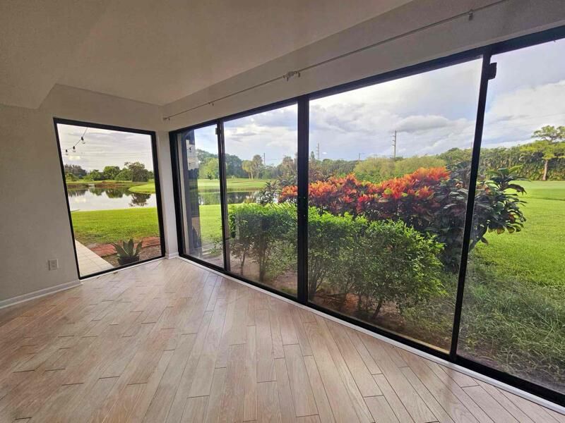 Recently Rented: $2,500 (2 beds, 2 baths, 1591 Square Feet)