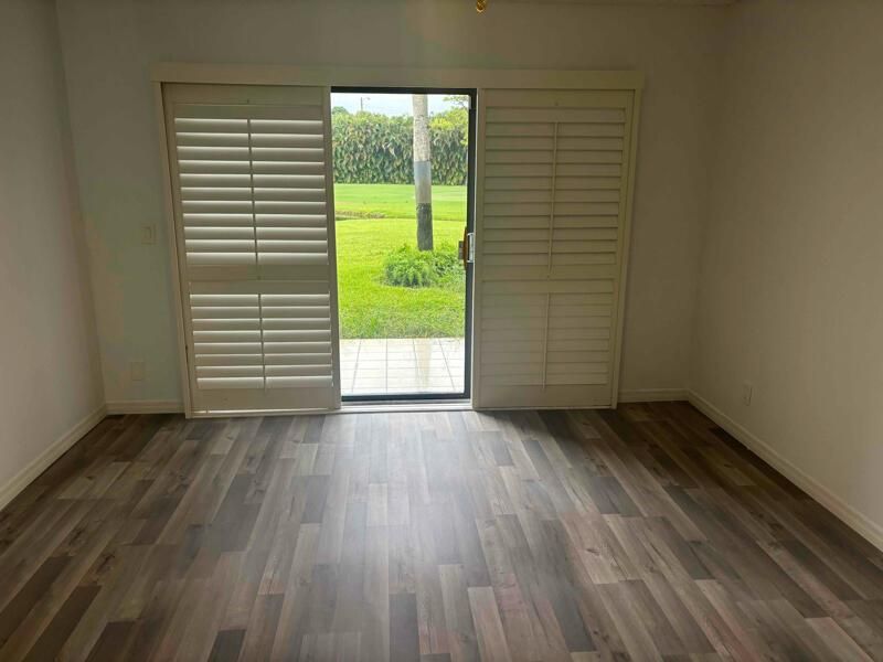 Recently Rented: $2,500 (2 beds, 2 baths, 1591 Square Feet)