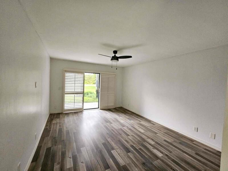 Recently Rented: $2,500 (2 beds, 2 baths, 1591 Square Feet)