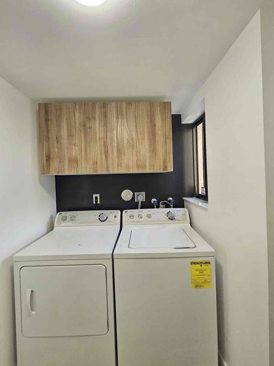 Recently Rented: $2,500 (2 beds, 2 baths, 1591 Square Feet)