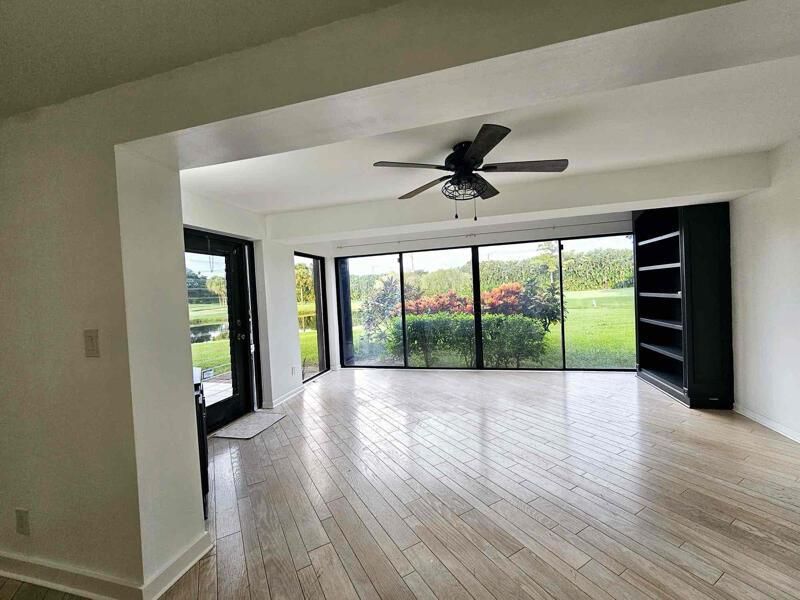 Recently Rented: $2,500 (2 beds, 2 baths, 1591 Square Feet)