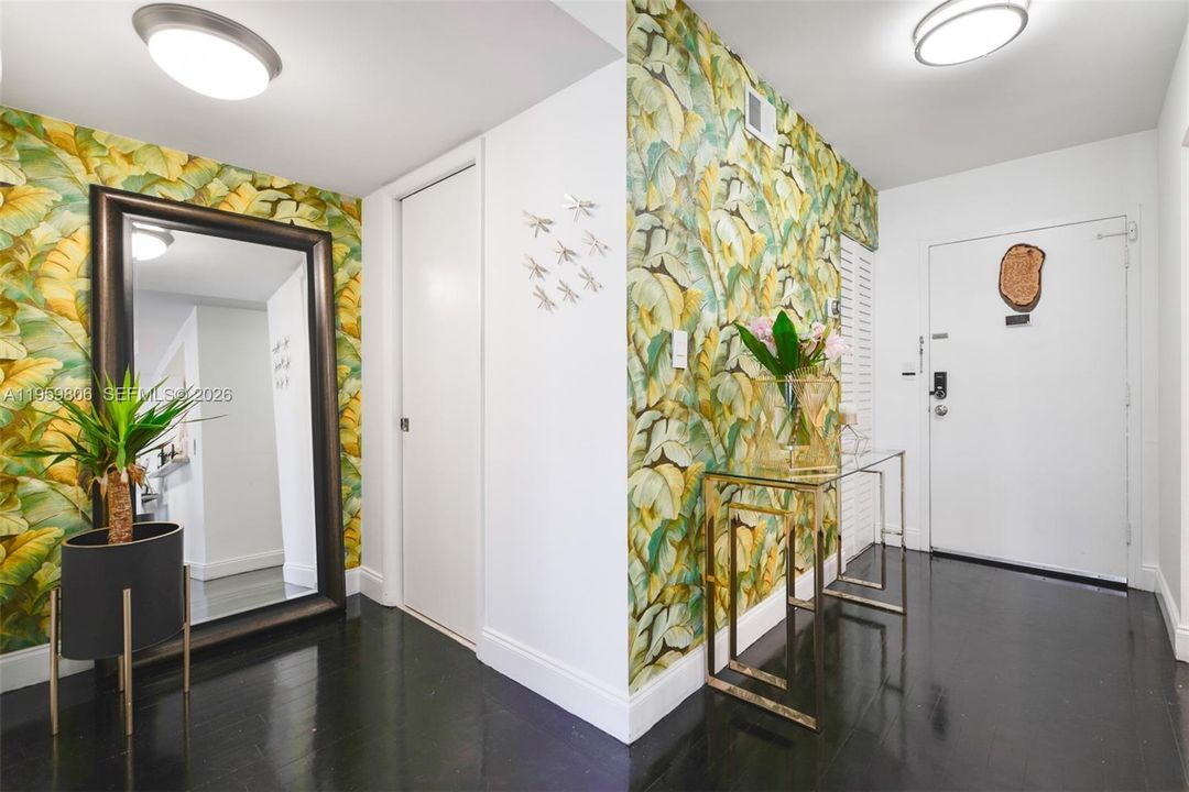 Vendido Recientemente: $180,000 (1 camas, 1 baños, 920 Pies cuadrados)