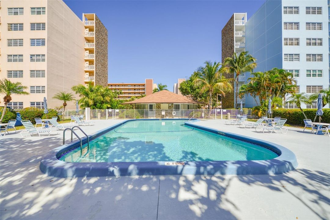 Vendido Recientemente: $180,000 (1 camas, 1 baños, 920 Pies cuadrados)