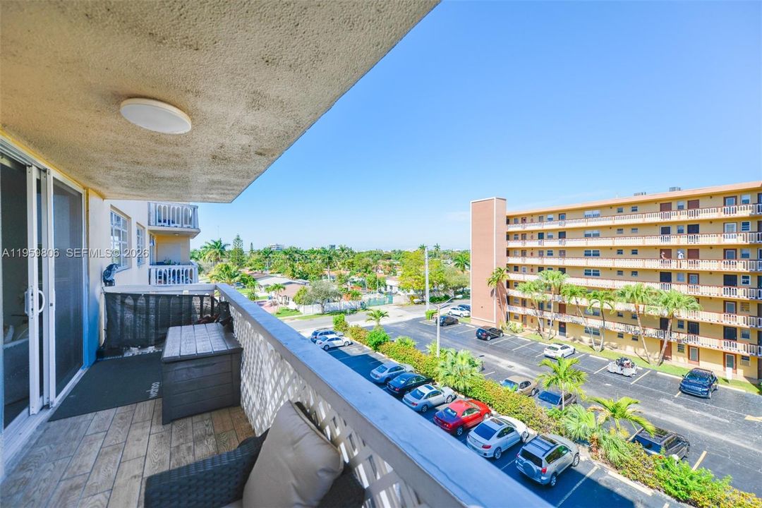 Vendido Recientemente: $180,000 (1 camas, 1 baños, 920 Pies cuadrados)