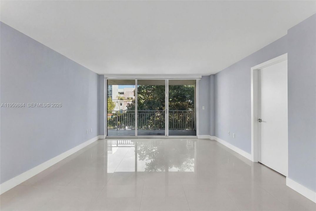 На продажу: $399,000 (1 спален, 1 ванн, 1000 Квадратных фут)