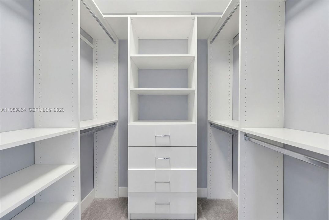 На продажу: $399,000 (1 спален, 1 ванн, 1000 Квадратных фут)