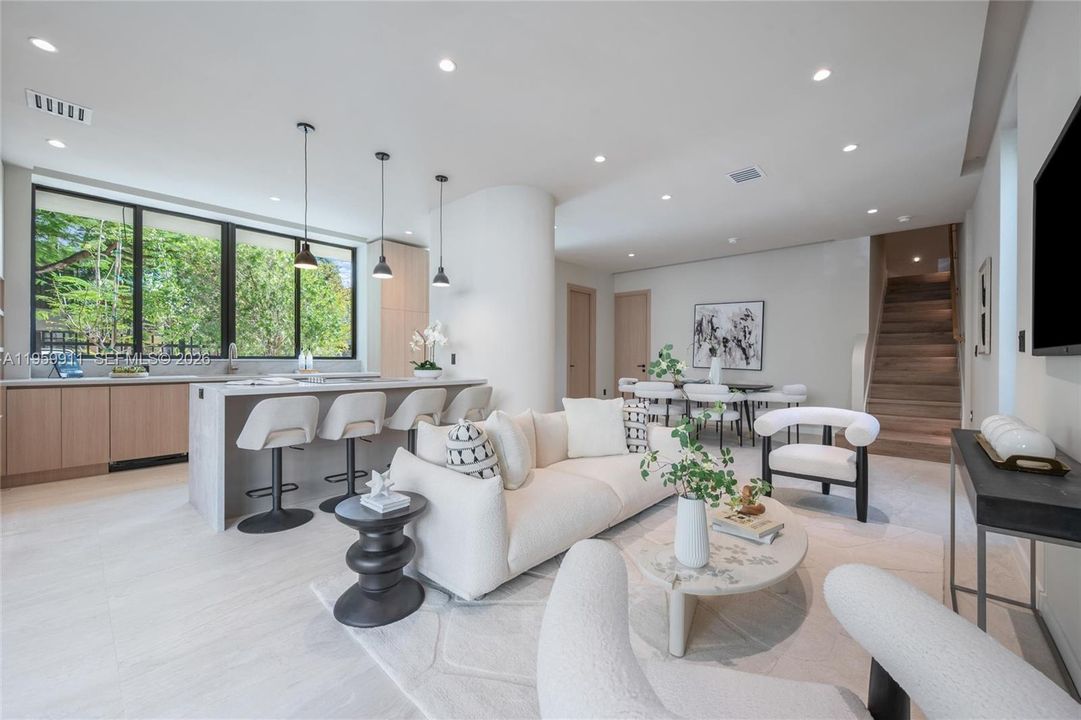 For Sale: $1,649,000 (4 beds, 4 baths, 2265 Square Feet)