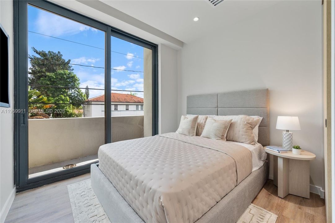 For Sale: $1,649,000 (4 beds, 4 baths, 2265 Square Feet)