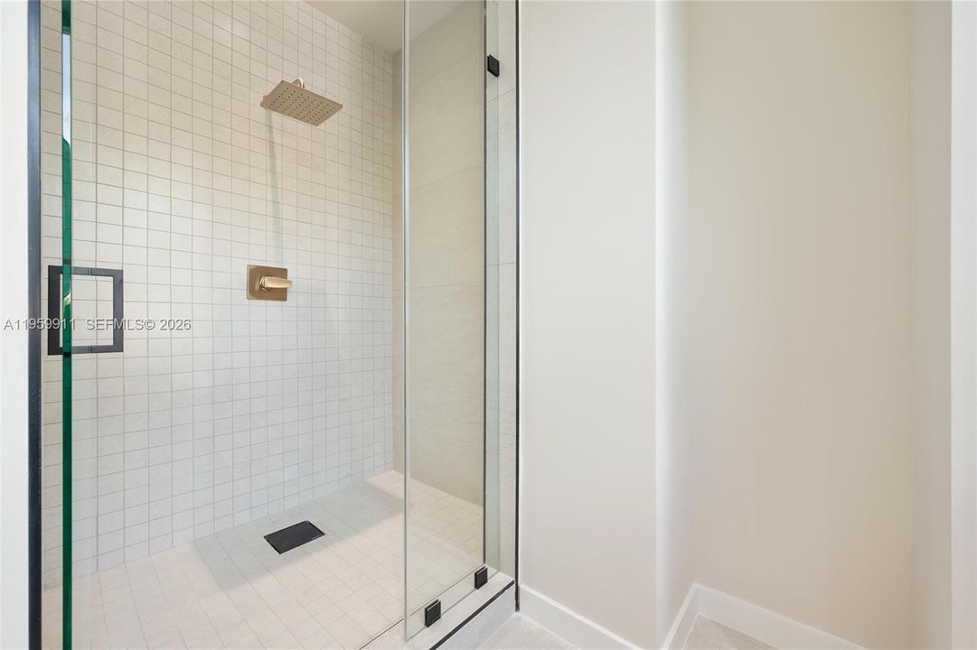 For Sale: $1,649,000 (4 beds, 4 baths, 2265 Square Feet)