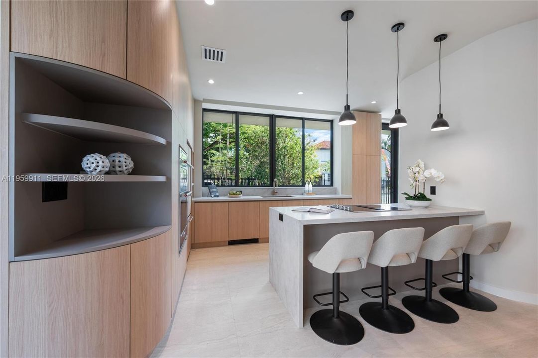 For Sale: $1,649,000 (4 beds, 4 baths, 2265 Square Feet)