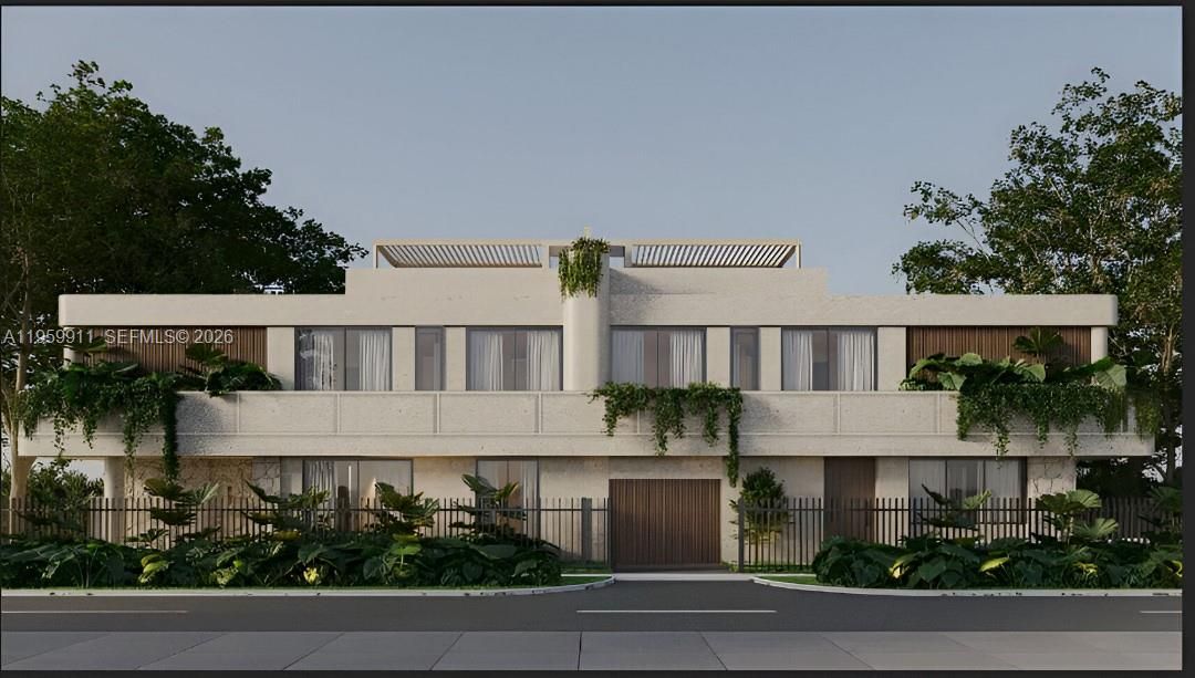 For Sale: $1,649,000 (4 beds, 4 baths, 2265 Square Feet)