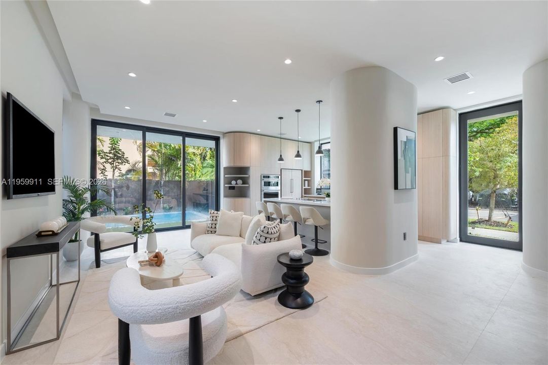 For Sale: $1,649,000 (4 beds, 4 baths, 2265 Square Feet)