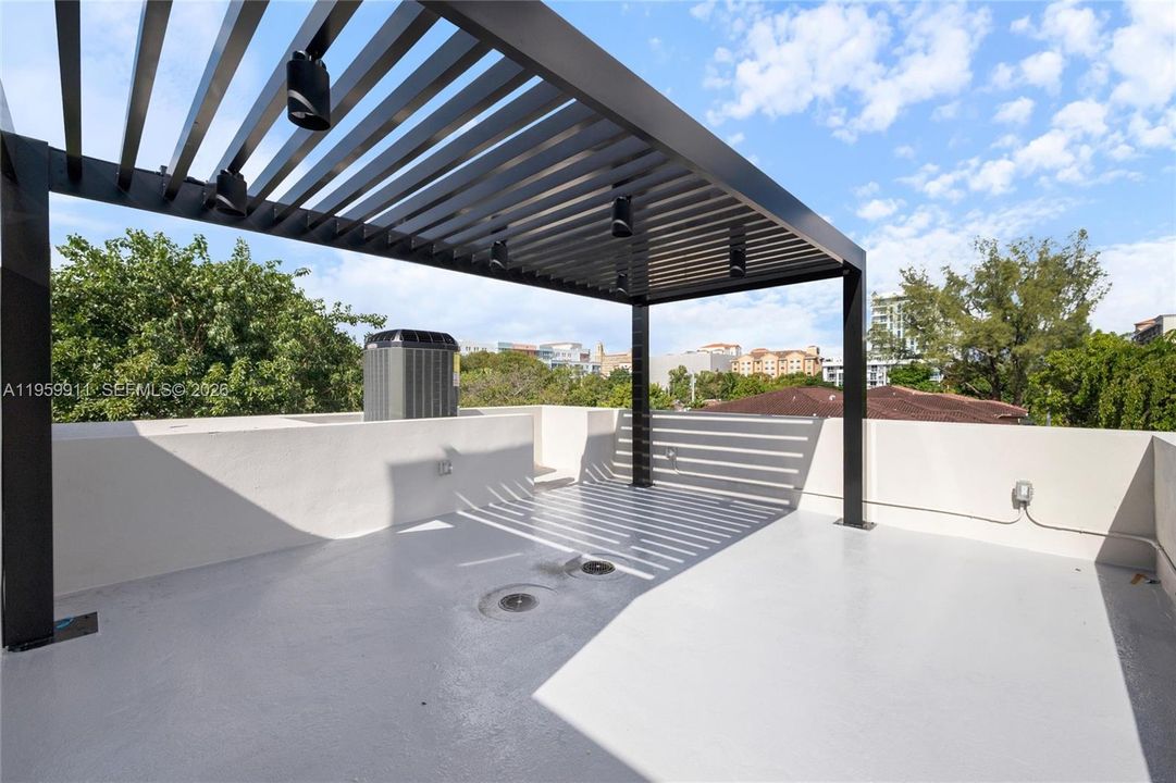For Sale: $1,649,000 (4 beds, 4 baths, 2265 Square Feet)