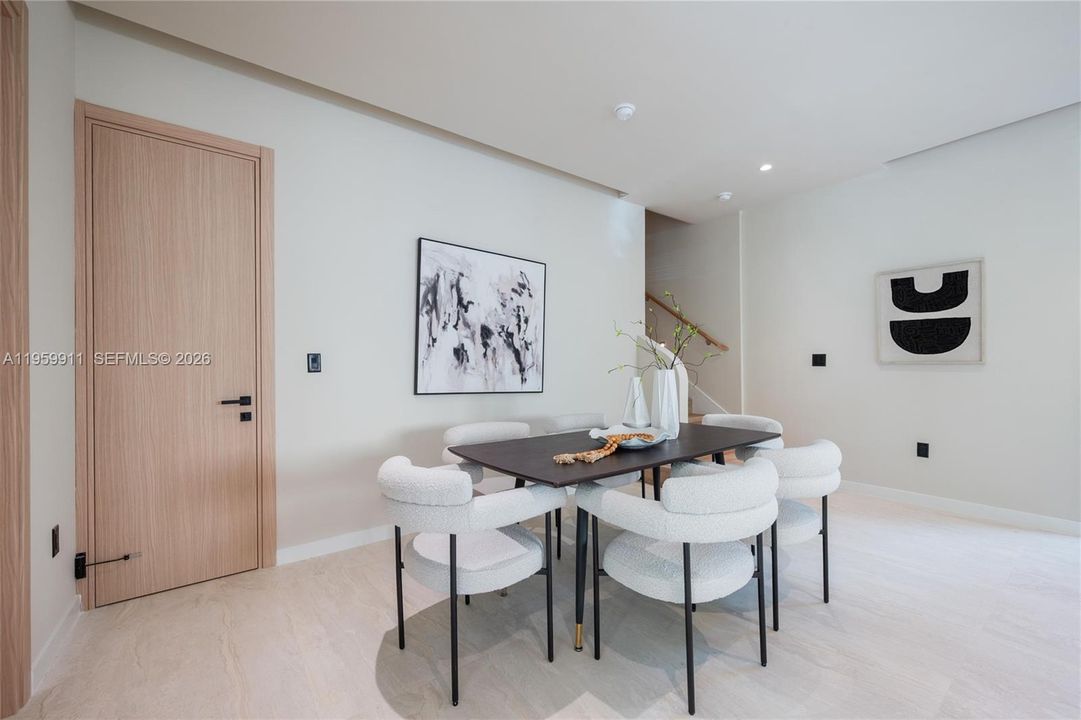 For Sale: $1,649,000 (4 beds, 4 baths, 2265 Square Feet)