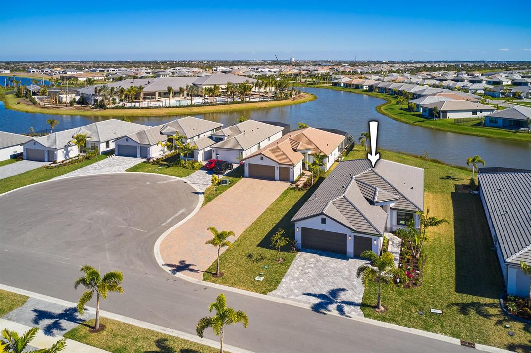 DJI_0758