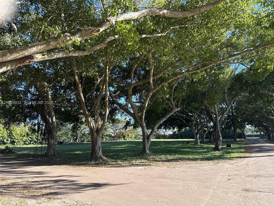 Recently Sold: $1,199,000 (3 beds, 2 baths, 1804 Square Feet)