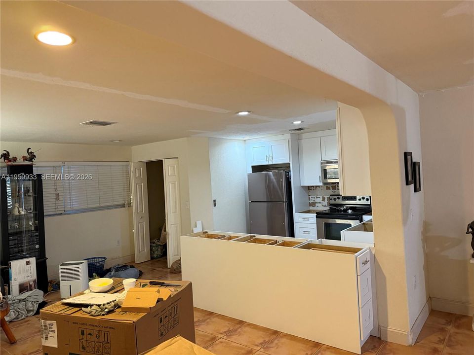 Recently Sold: $1,199,000 (3 beds, 2 baths, 1804 Square Feet)