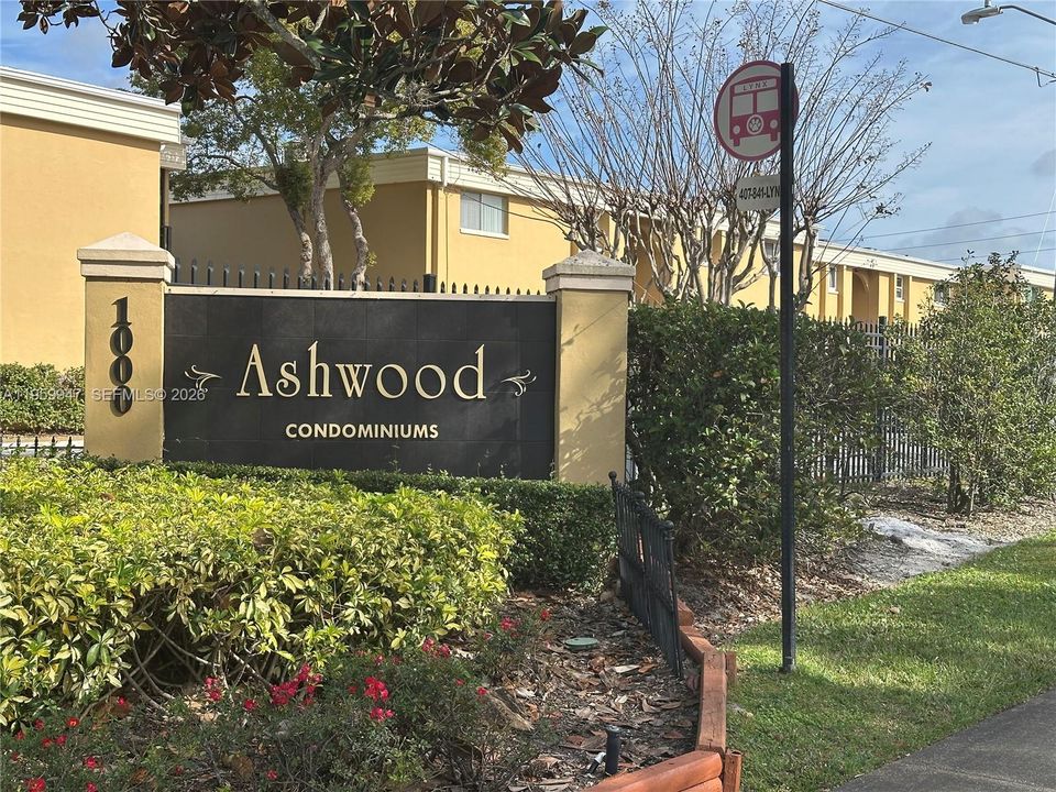 For Rent: $1,450 (2 beds, 1 baths, 0 Square Feet)