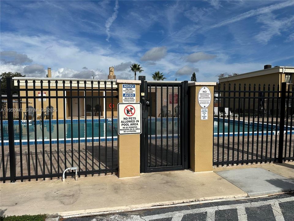 For Rent: $1,450 (2 beds, 1 baths, 0 Square Feet)