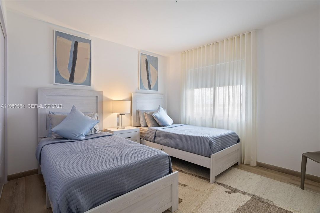 Activo con contrato: $479,900 (4 camas, 3 baños, 1736 Pies cuadrados)