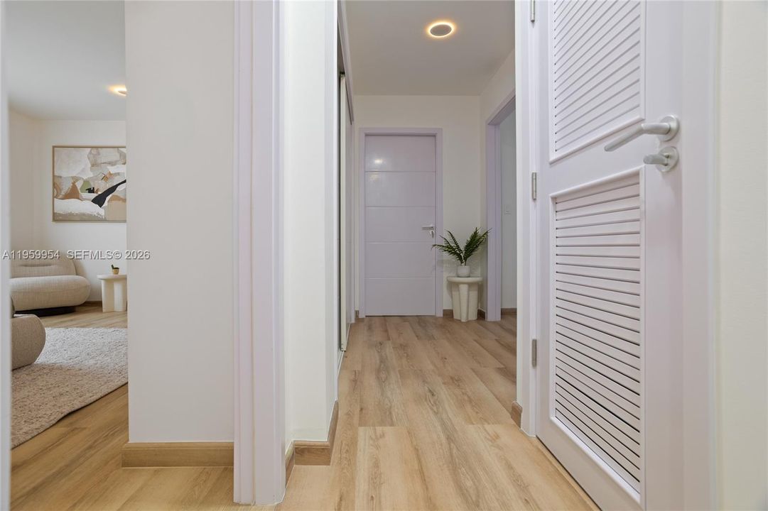 Activo con contrato: $479,900 (4 camas, 3 baños, 1736 Pies cuadrados)