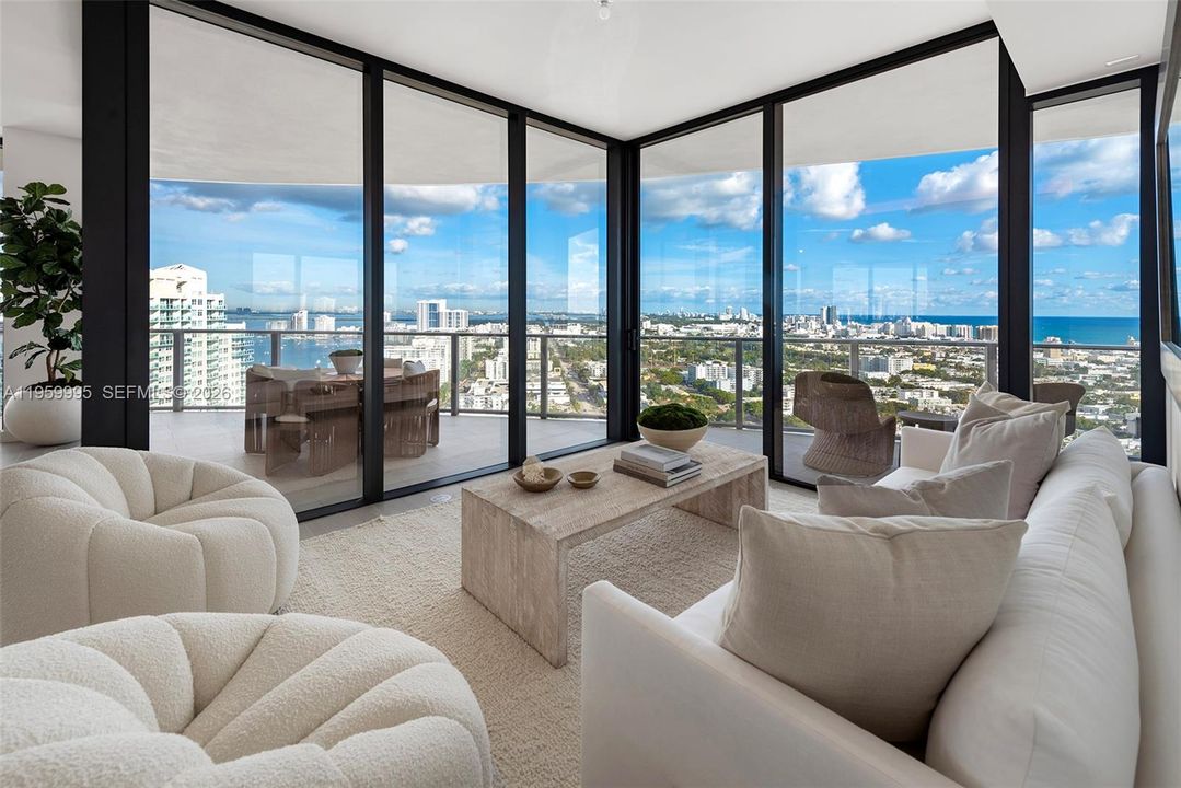 For Sale: $7,950,000 (4 beds, 4 baths, 2615 Square Feet)