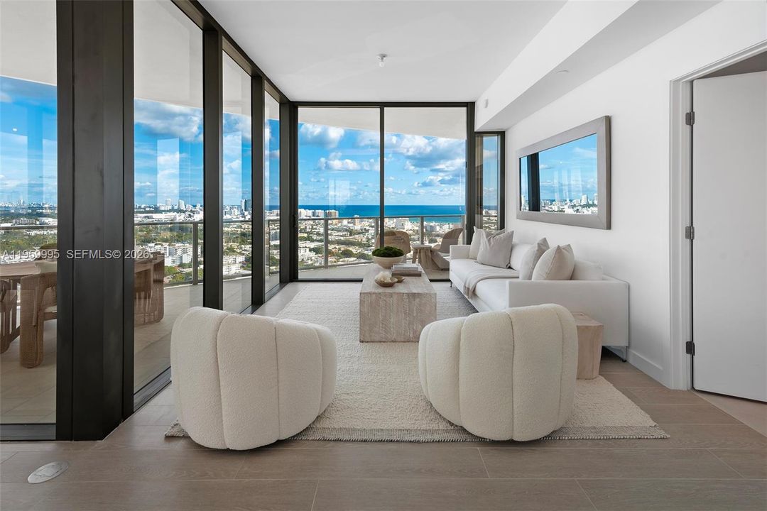 For Sale: $7,950,000 (4 beds, 4 baths, 2615 Square Feet)