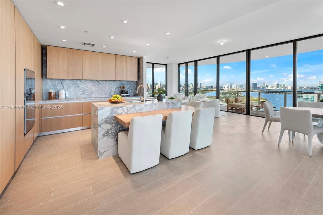 For Sale: $7,950,000 (4 beds, 4 baths, 2615 Square Feet)