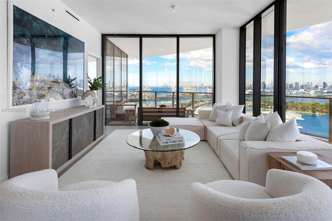For Sale: $7,950,000 (4 beds, 4 baths, 2615 Square Feet)