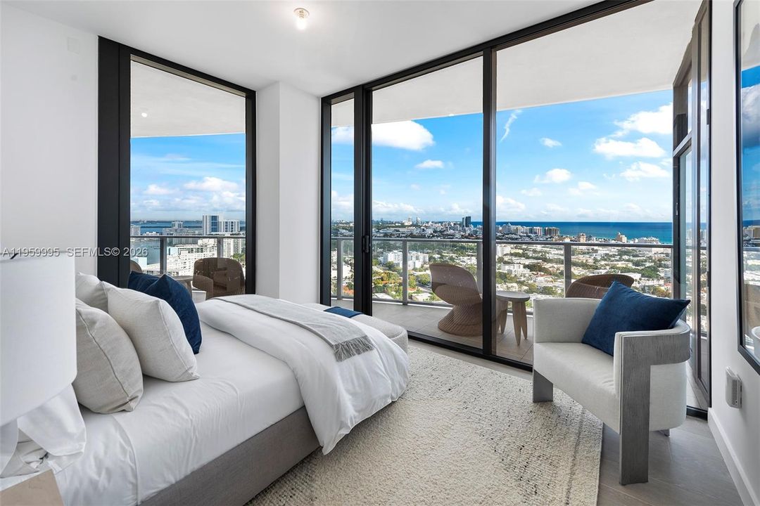 For Sale: $7,950,000 (4 beds, 4 baths, 2615 Square Feet)