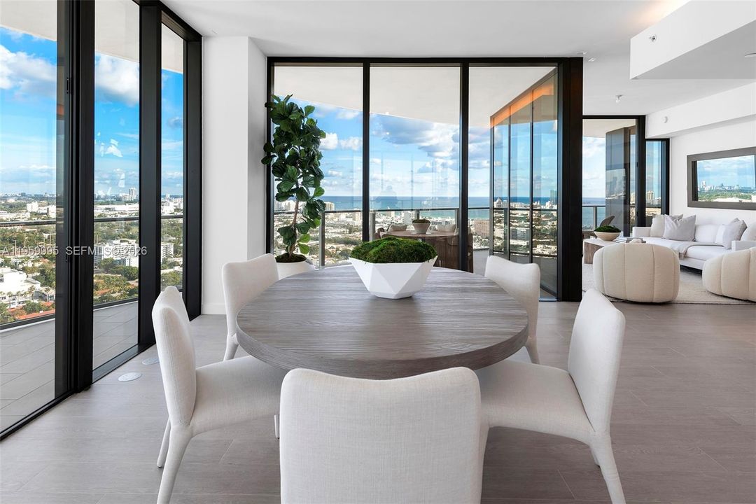 For Sale: $7,950,000 (4 beds, 4 baths, 2615 Square Feet)