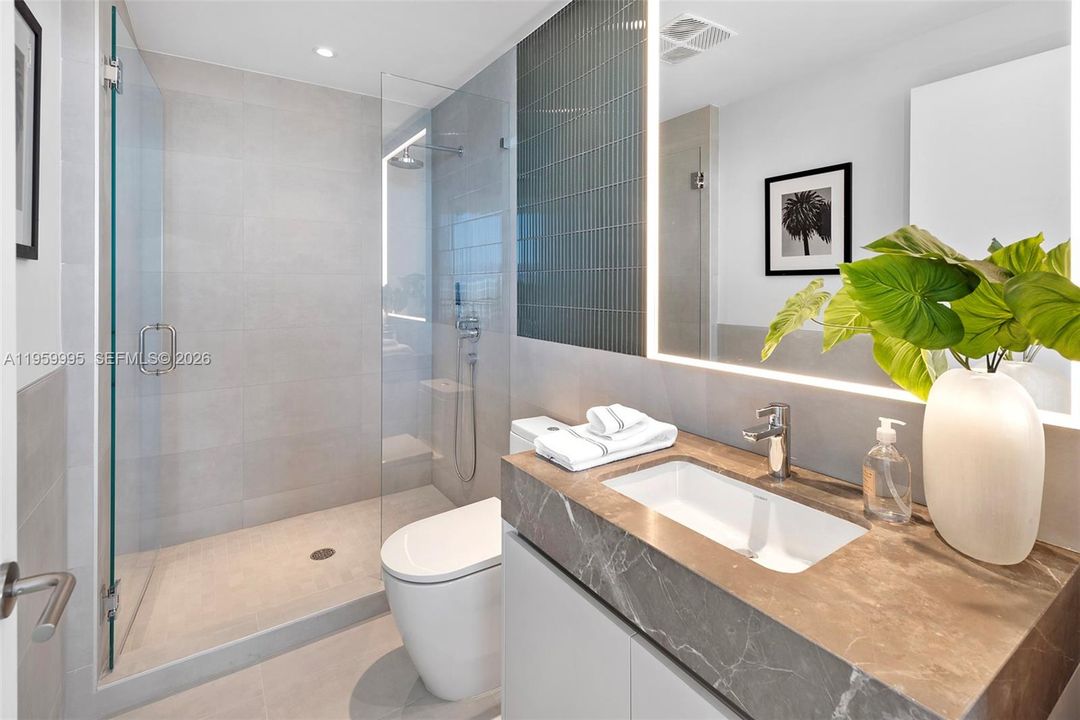 For Sale: $7,950,000 (4 beds, 4 baths, 2615 Square Feet)