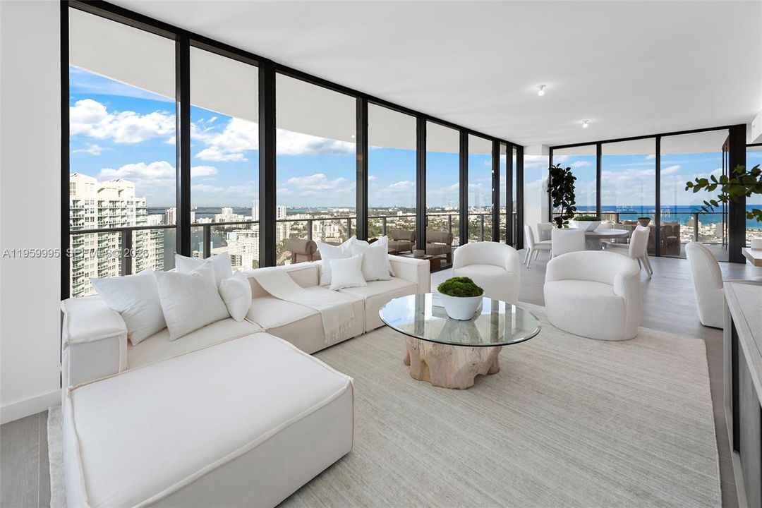 For Sale: $7,950,000 (4 beds, 4 baths, 2615 Square Feet)