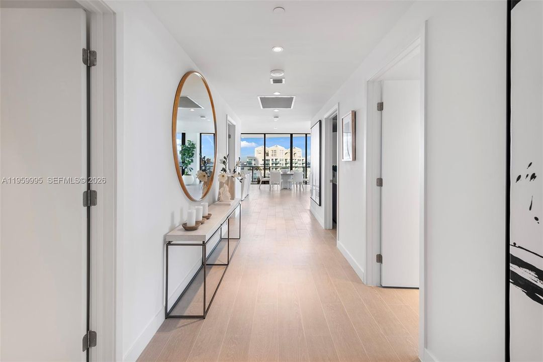 For Sale: $7,950,000 (4 beds, 4 baths, 2615 Square Feet)