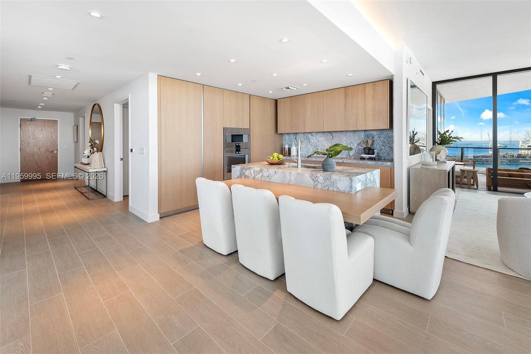 For Sale: $7,950,000 (4 beds, 4 baths, 2615 Square Feet)