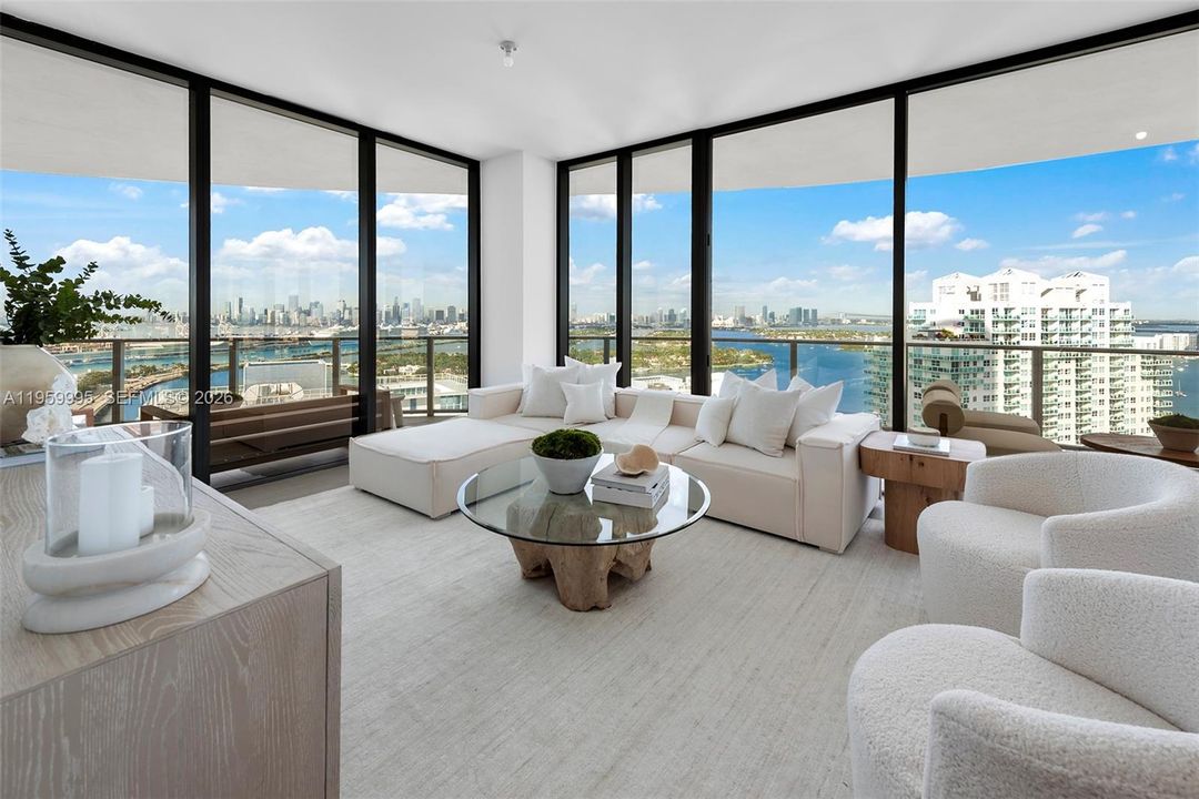 For Sale: $7,950,000 (4 beds, 4 baths, 2615 Square Feet)