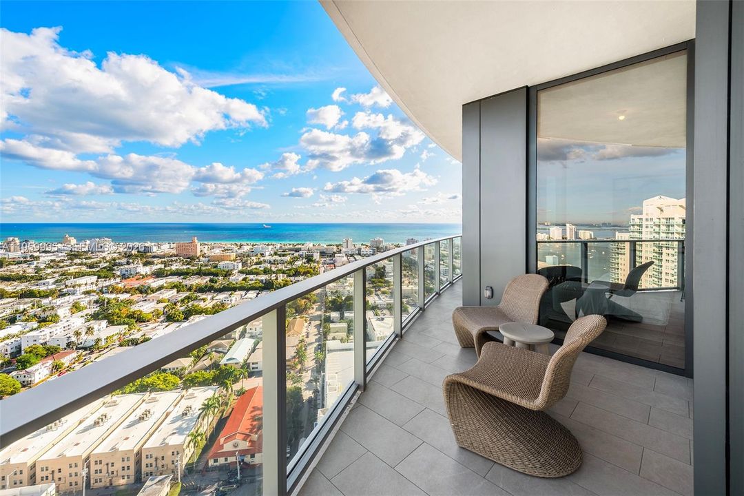 For Sale: $7,950,000 (4 beds, 4 baths, 2615 Square Feet)