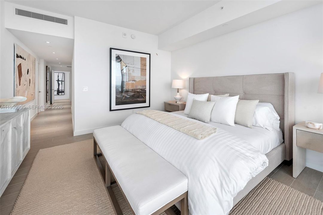 For Sale: $7,950,000 (4 beds, 4 baths, 2615 Square Feet)