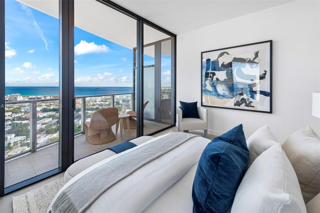 For Sale: $7,950,000 (4 beds, 4 baths, 2615 Square Feet)