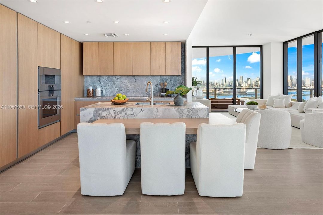 For Sale: $7,950,000 (4 beds, 4 baths, 2615 Square Feet)