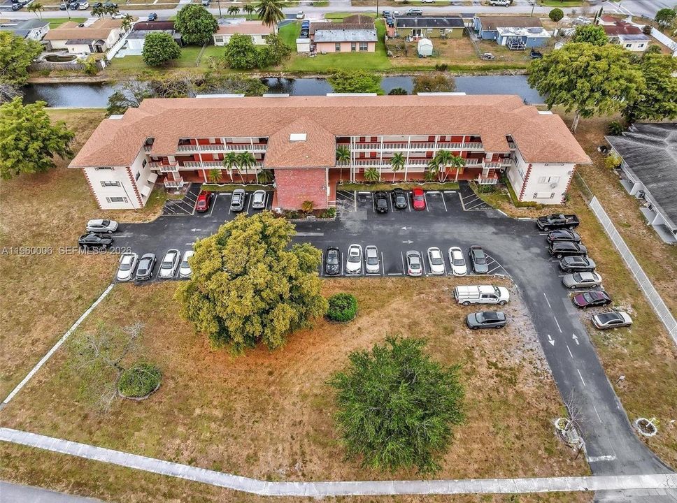 En Venta: $165,000 (2 camas, 1 baños, 907 Pies cuadrados)