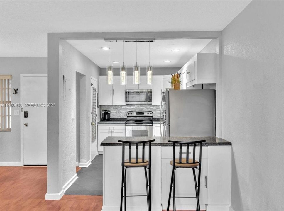 En Venta: $165,000 (2 camas, 1 baños, 907 Pies cuadrados)
