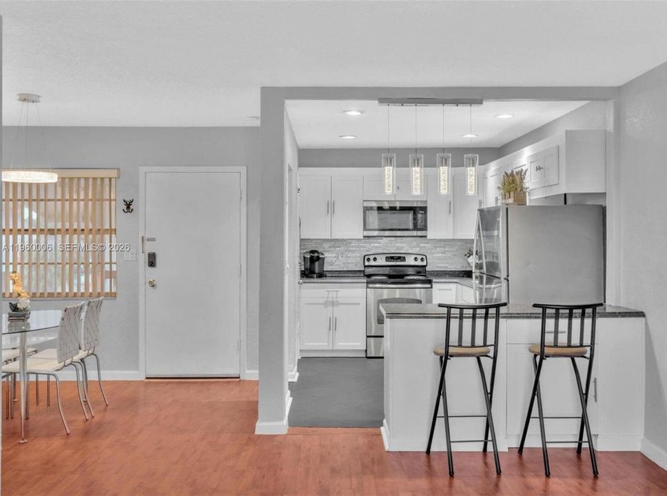 En Venta: $165,000 (2 camas, 1 baños, 907 Pies cuadrados)