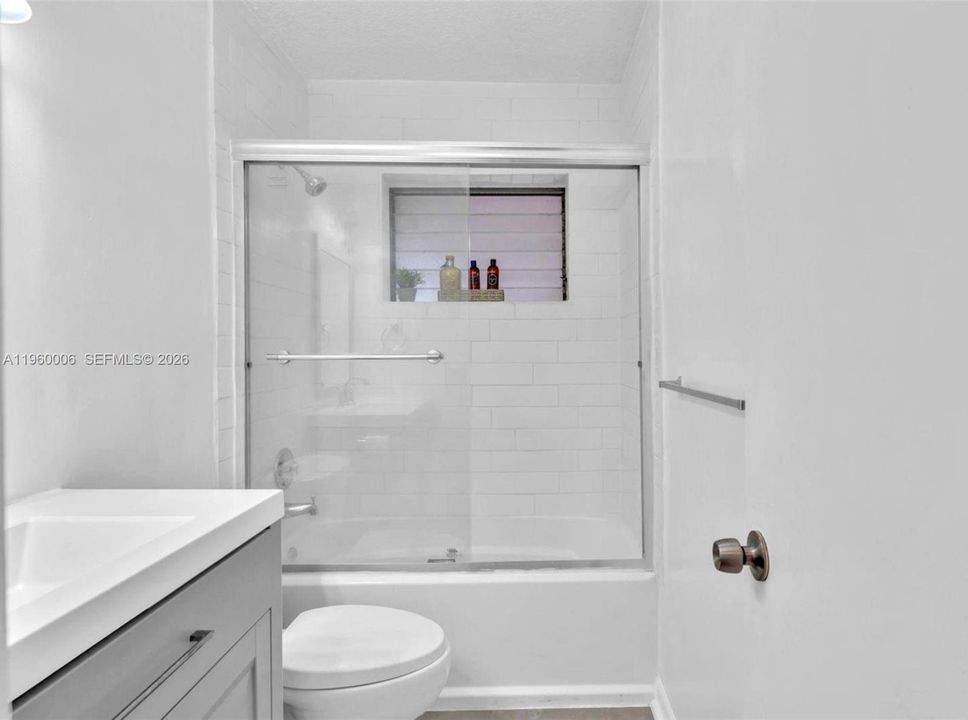 En Venta: $165,000 (2 camas, 1 baños, 907 Pies cuadrados)